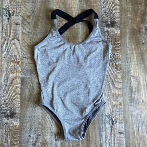 XOXO  Bodysuit